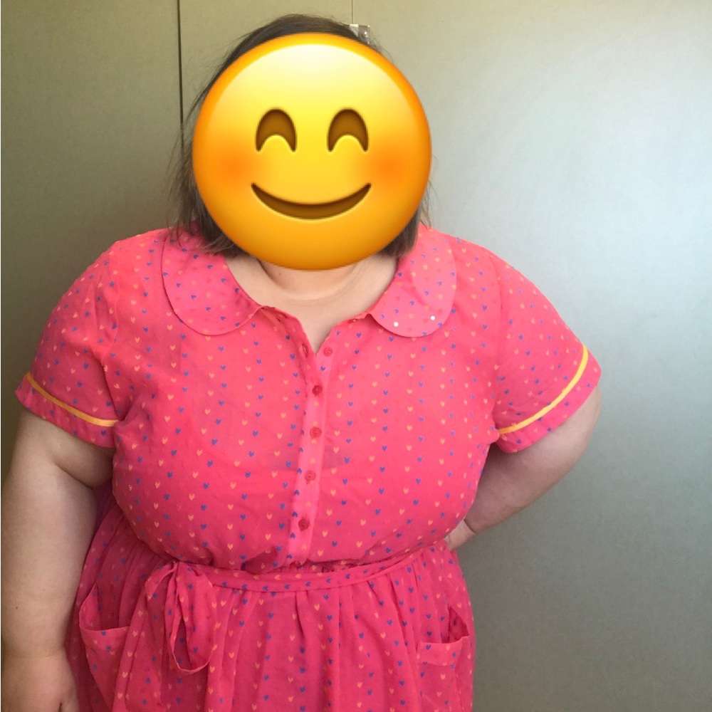 Sweetest Slater Dress | ModCloth